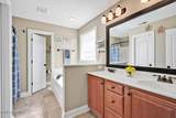 310 Vallie Lane - Photo 22