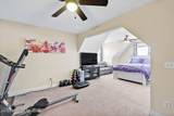 310 Vallie Lane - Photo 25