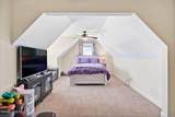 310 Vallie Lane - Photo 26