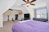 310 Vallie Lane - Photo 27