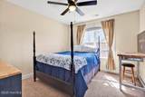 310 Vallie Lane - Photo 28