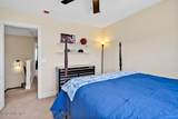 310 Vallie Lane - Photo 29