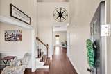 310 Vallie Lane - Photo 3