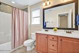 310 Vallie Lane - Photo 30