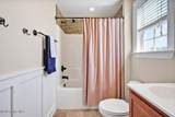 310 Vallie Lane - Photo 31
