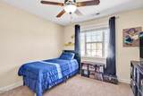 310 Vallie Lane - Photo 32