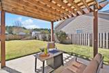 310 Vallie Lane - Photo 34