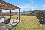 310 Vallie Lane - Photo 36