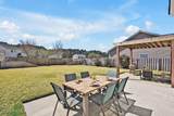 310 Vallie Lane - Photo 37