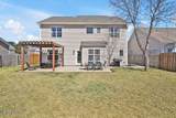 310 Vallie Lane - Photo 38
