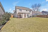310 Vallie Lane - Photo 39