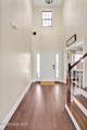 310 Vallie Lane - Photo 4