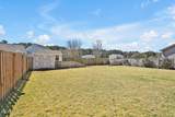 310 Vallie Lane - Photo 40