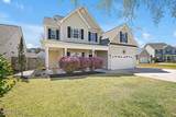 310 Vallie Lane - Photo 41