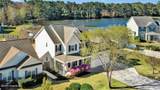 310 Vallie Lane - Photo 42
