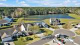 310 Vallie Lane - Photo 43