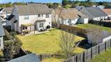 310 Vallie Lane - Photo 44