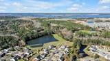 310 Vallie Lane - Photo 45