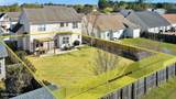 310 Vallie Lane - Photo 46