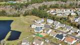 310 Vallie Lane - Photo 47