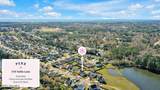 310 Vallie Lane - Photo 48