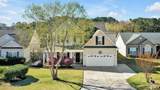 310 Vallie Lane - Photo 49