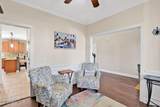 310 Vallie Lane - Photo 5