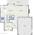310 Vallie Lane - Photo 50