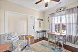 310 Vallie Lane - Photo 6