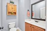 310 Vallie Lane - Photo 7