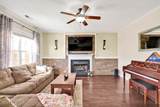 310 Vallie Lane - Photo 8