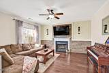 310 Vallie Lane - Photo 9
