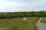 Lot 65 Pelican Court - Photo 4