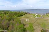 Lot 65 Pelican Court - Photo 9