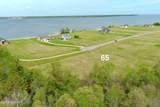 Lot 65 Pelican Court - Photo 17