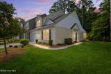 319 Bulkhead Bend - Photo 1