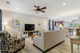 319 Bulkhead Bend - Photo 12