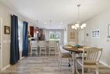 319 Bulkhead Bend - Photo 18