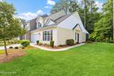 319 Bulkhead Bend - Photo 2