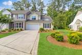 319 Bulkhead Bend - Photo 3