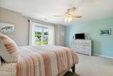 319 Bulkhead Bend - Photo 40