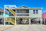 405 5th Street - Photo 2