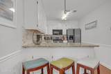 405 5th Street - Photo 20