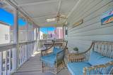405 5th Street - Photo 21