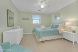 405 5th Street - Photo 28