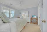 405 5th Street - Photo 31
