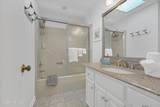 405 5th Street - Photo 36