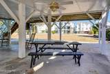 405 5th Street - Photo 42