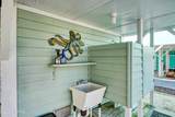 405 5th Street - Photo 44