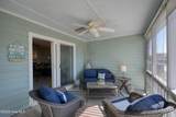 405 5th Street - Photo 5
